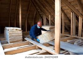 Best Batt and Roll Insulation  in New Middletown, OH